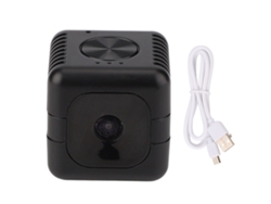 Auriculares Usb Para Ordenador, Ajustables Y Cómodos Para Operadores Telefónicos.