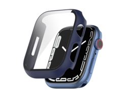 Carregador portátil magnético para Apple Watch 1-10/se HALINUI