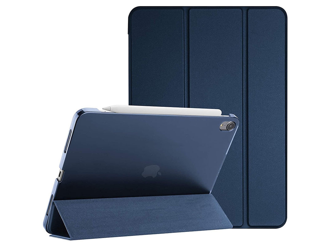 Compatible Con Ipad 7/8/9 (10,2 Pulgadas)