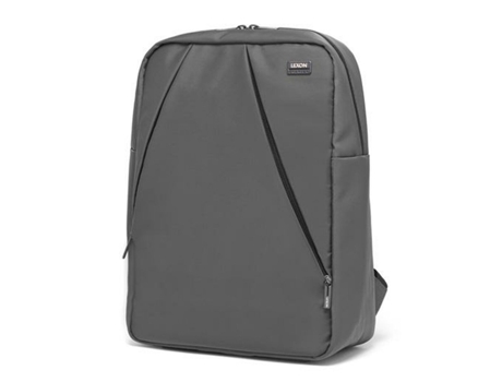 Mochila para Portátil LEXON Gris
