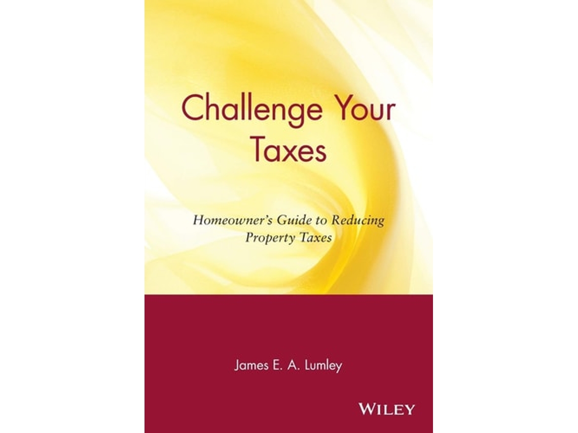 Libro de James E. A. Lumley ( Inglés )