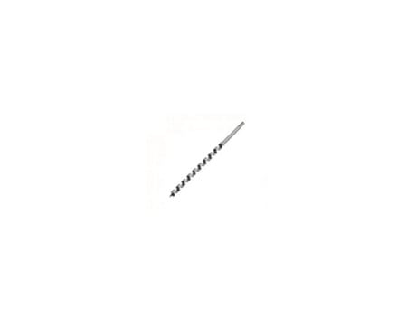 Broca Helicoidal DEWALT (10x200mm)