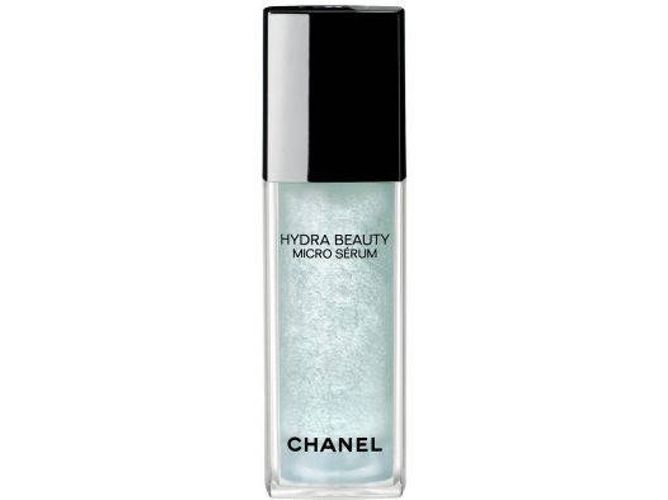 Sérum Facial CHANEL Airless (50ml)