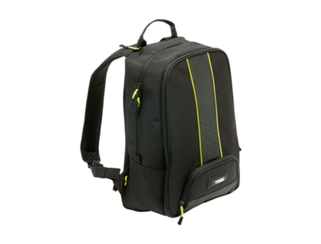 Mochila para moto/scooter TAAC TC2