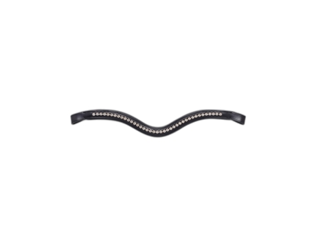 Frontal para forma de caballo u EQUILINE