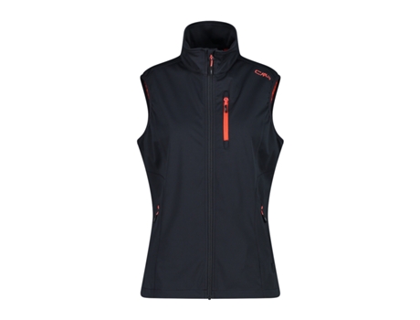 Chaleco de mujer CMP (Tam: XS)