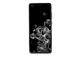 Herramientas Para Reemplazo De Pantalla Lcd S20 Ultra Vivid Digitalizer G988b G988u