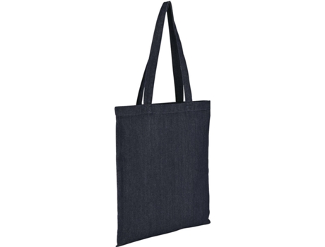 Bolso de Transporte SOLS Fever Azul
