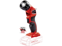 Linterna EINHELL TE-Cl 18 Li H-Solo