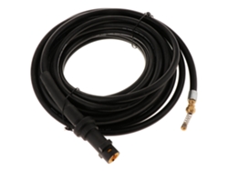 Manguera de extensión para lavadoras y equipos slowmoose
