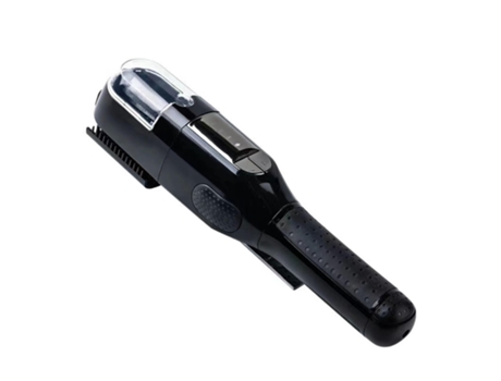 Secador de Pelo KARMADALE rechargeable