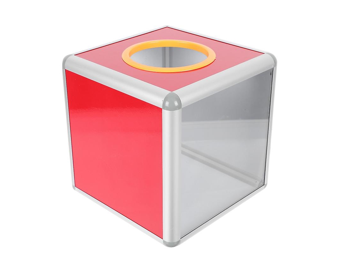1 Uds. Caja De Dibujo