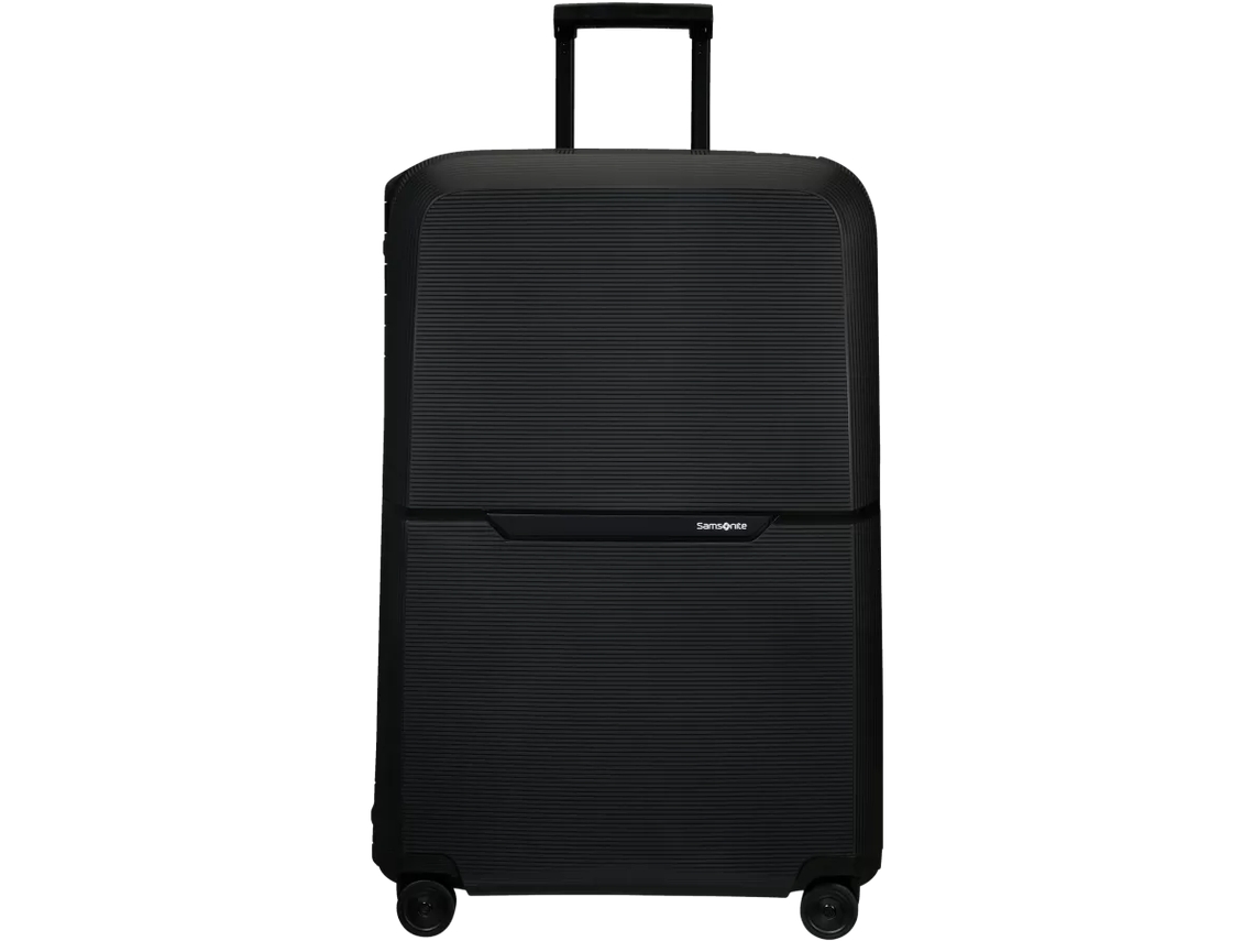 TROLLEY EXTRA SAMSONITE