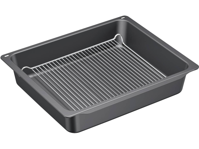 Bandeja para Horno SIEMENS HZ633070