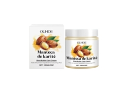 Crema hidratante multiefecto