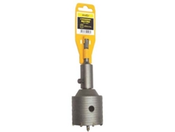 Craneana Drill para SDS de concreto más MACFER SDS 6000 55 mm 52465055