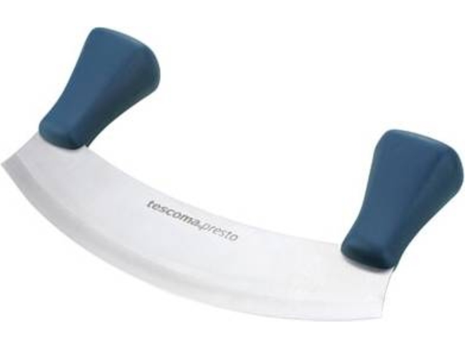 Cuchilla curvo TESCOMA Presto