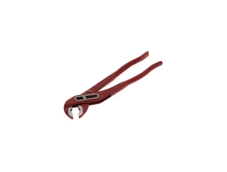Tenacilla Para Bombas De Agua, 10 (3301175) GEDORE RED R28100010