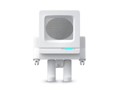 Mini altavoz Bluetooth, altavoz inalámbrico portátil para viajes, deportes y hogar, 8 horas de reproducción, puerto de carga USB, Chennnls