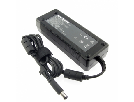 Transformador MTXTEC para HP Pavilion Dv8-1050 120W 7.4 x 5.5mm