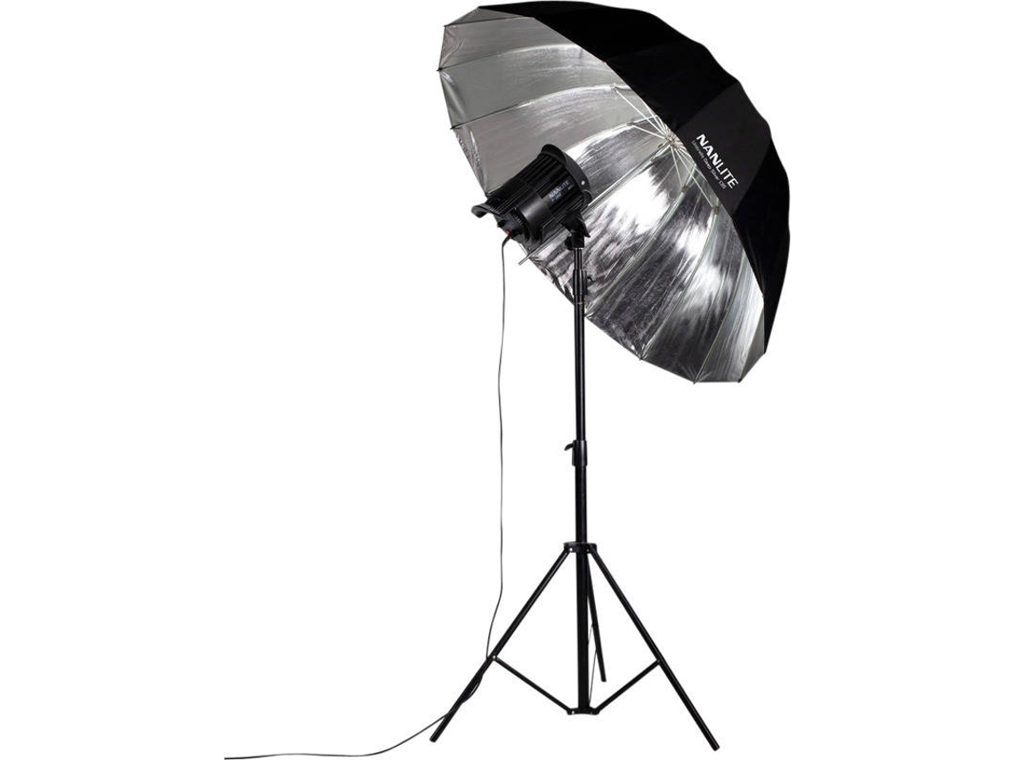 ILUM NANLITE SOMBRINHA DEEP TRANS 135CM
