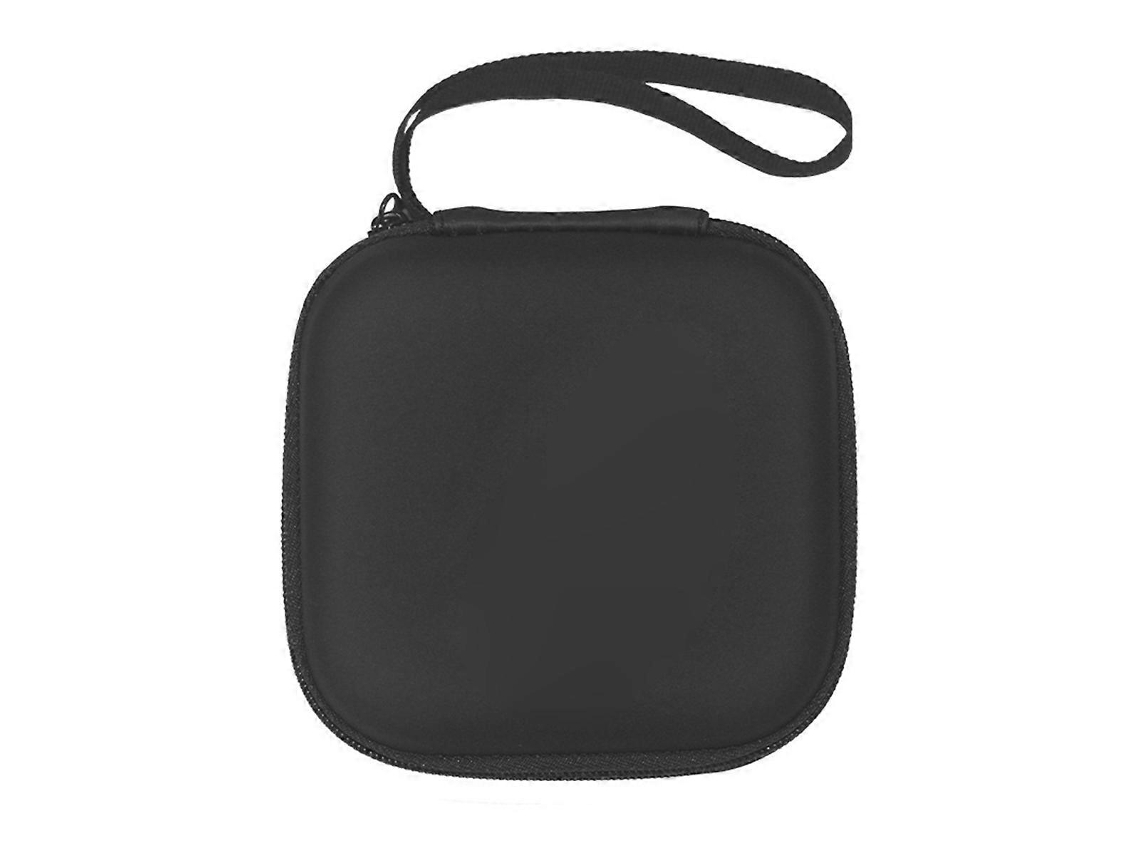 Bolsa organizadora portátil a prueba de golpes para consola de juegos portátil RG35XXSP Nostalgia88