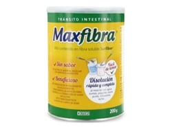 Complemento Alimentar DEITERS Deiters Maxfibra 200G Polvo
