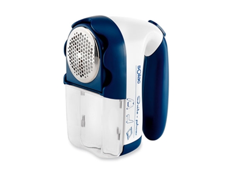 Quitapelusas SOLAC H101