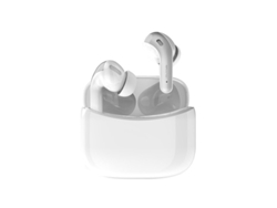 Auriculares Bluetooth ENZON 13561