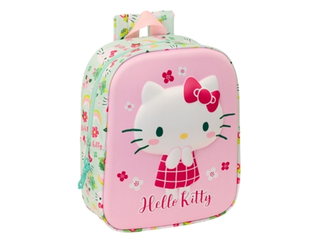 Maleta SAFTA 22 x 27 x 10 cm