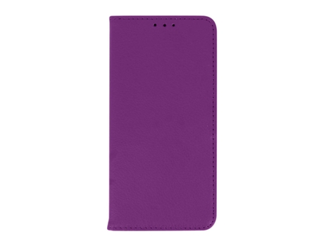 Funda Samsung Galaxy A52 5G AVIZAR FOLIO-LENNY-PP-A525F Morado