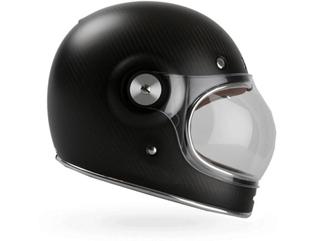 Casco Integrale de Motociclismo BELL Bullitt Carbon (S)