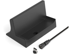 Compatible Con La Estación De Acoplamiento R36s, Carcasas Tipo C, Configuración De Base De Pantalla, Ordenador De Sobremesa Para Juegos