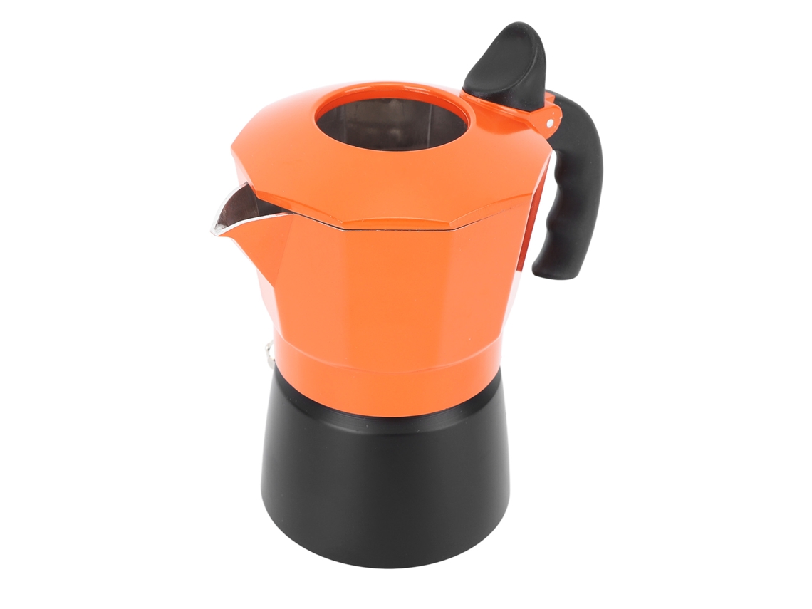 Caja de almacenamiento de ropa plegable de 18 l antiolor para sala de estar Olysi Shop