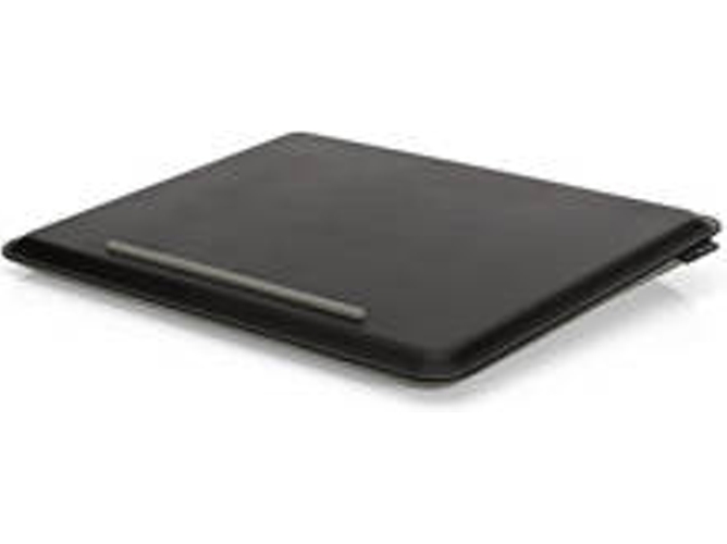 Soporte BELKIN Laptop Cushdesk