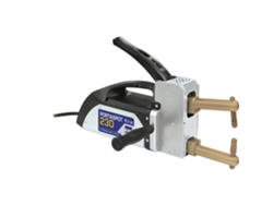 GYS 022256 PORTASPOT 230 (brazo PX1 incluido)