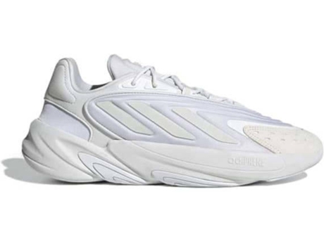 Zapatillas ADIDAS ORIGINALS Ozelia Unisex (45 1/3 - Blanco)