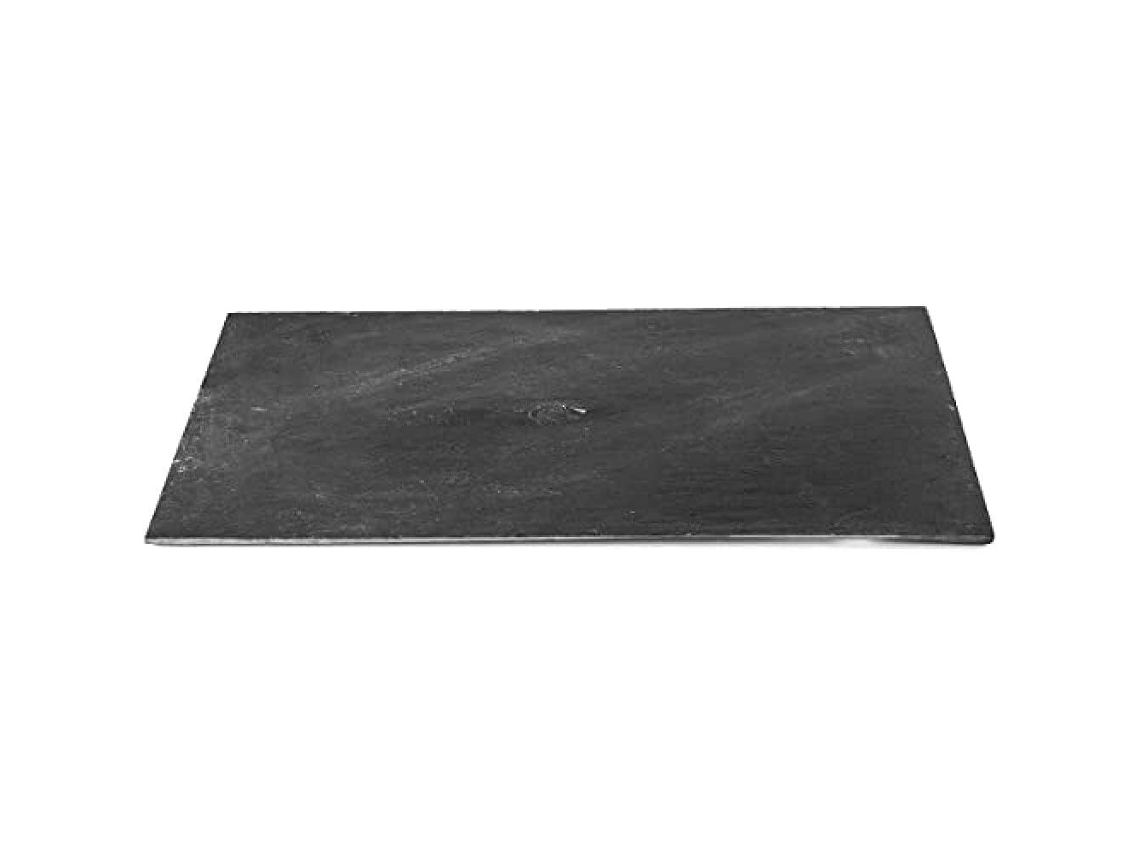 Pizarra LACOR 20x30x0,5 cm
