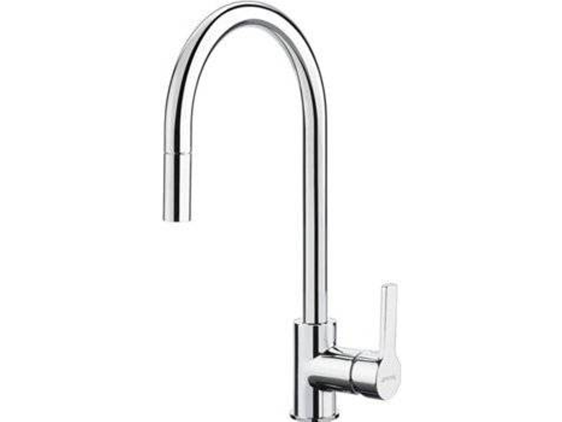 MISTURADORA SMEG MID2CR