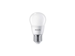 Bombilla Led Corepro P48 Nd 7=60w/840 Fr E27 Philips
