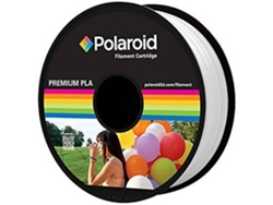 Consumibles 3D POLAROID PL-8001-00