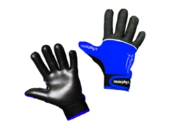 Guantes gaélicos Murphys V2
