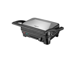 Sandwichera MUVIP I1800W