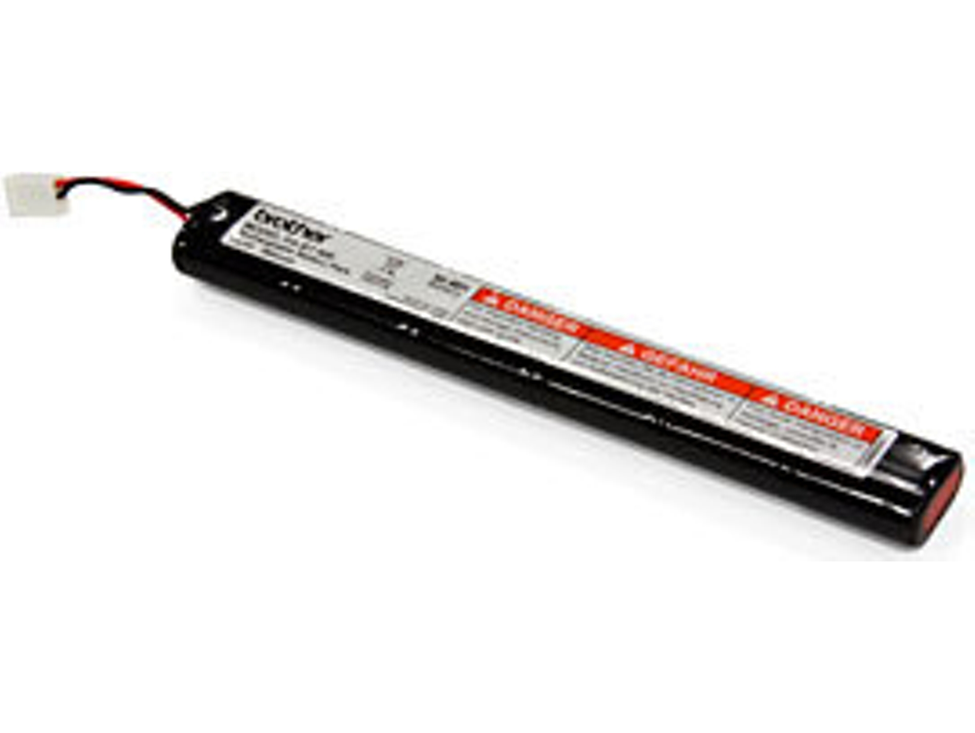 Batería de impresora Brother PA-BT-500