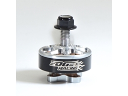 Motor sin escobillas Sunnysky E R2205 2205 2300kv 2500kv 3/4s con eje de 5 mm para dron RC FPV Racing