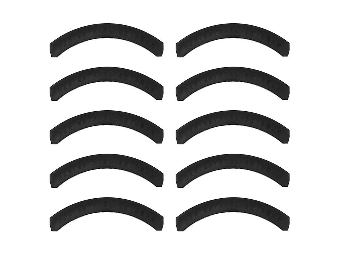 10 clips para plantas. ALLINLESS
