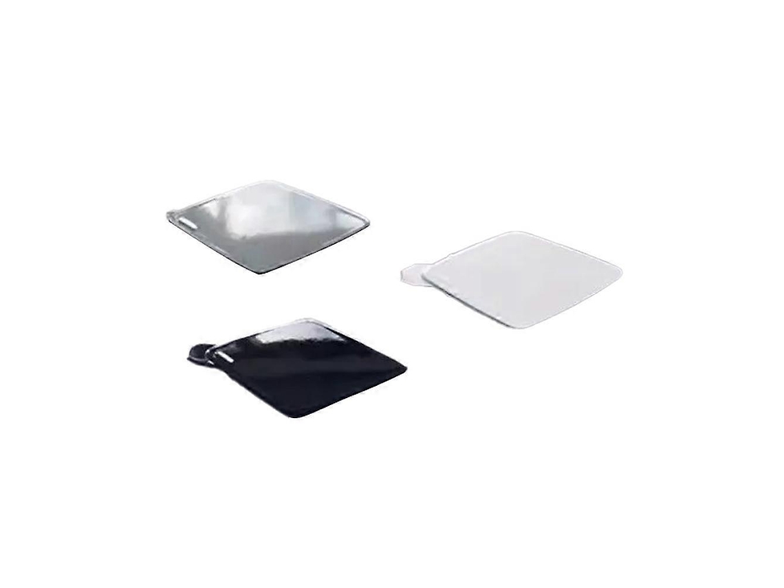 Gancho de cubierta para el parachoques delantero del Volvo XC60 2018-2021