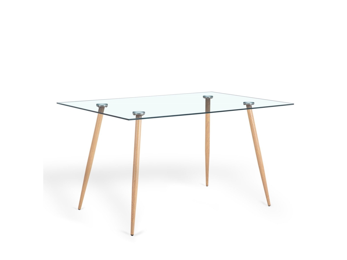 Mesa LÚZETE