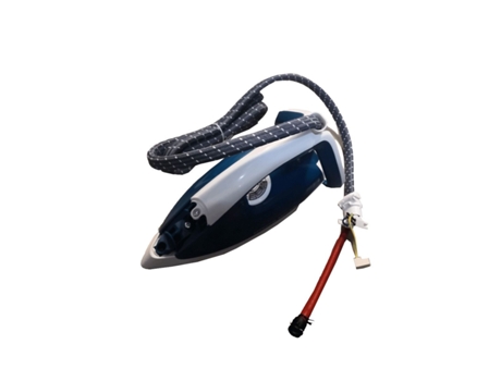Accesorio Aspiradores CALOR Mango Con Cable Cs-10000060