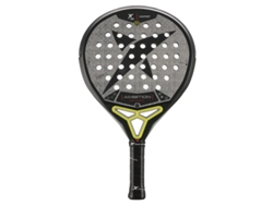 Palas Y Pelotas Padel Dropshot  Drop Shot Axion Comfort